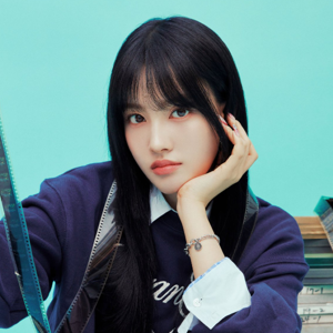 Yoon
