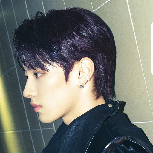 Kyungjun galerijafbeelding