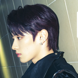 Kyungjun gallery image