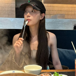 Handong gallery image