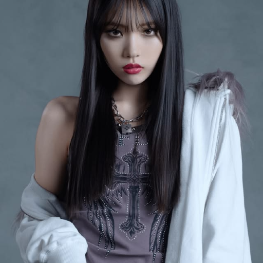 Imej galeri Miu