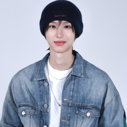 Juwang gallery image