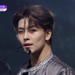 Xinlong gallery image