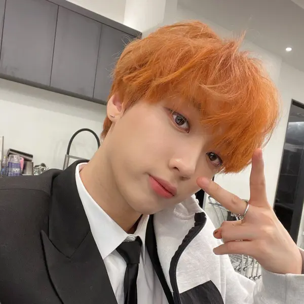 Arthur gallery image