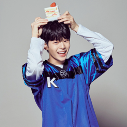 Mun Junghyun gallery image