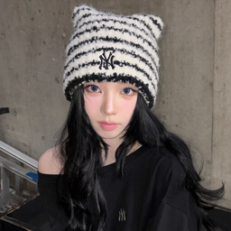 Karina gallery image