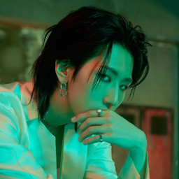 Baekgyeul gallery image