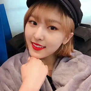 Jungwoo gallery image