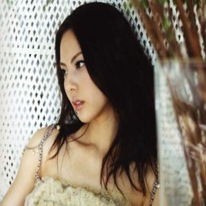 Park Ji-yoon
