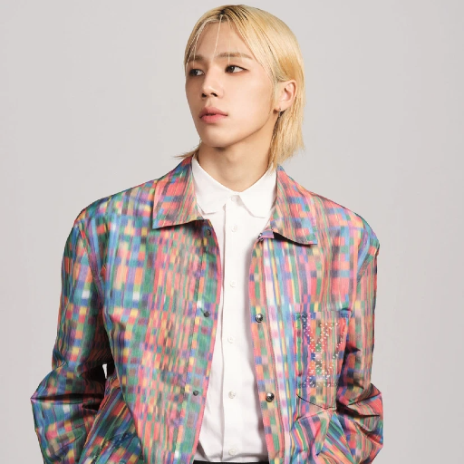 So Geon gallery image