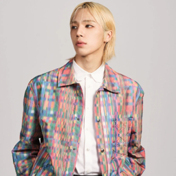 So Geon gallery image