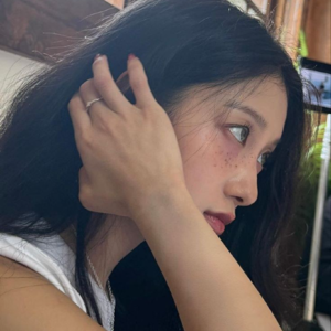 Seoyeon gallery image