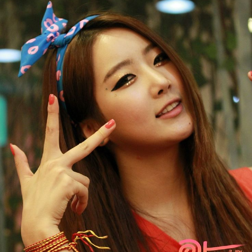 Subin gallery image
