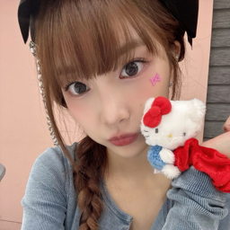 Minseo gallery image