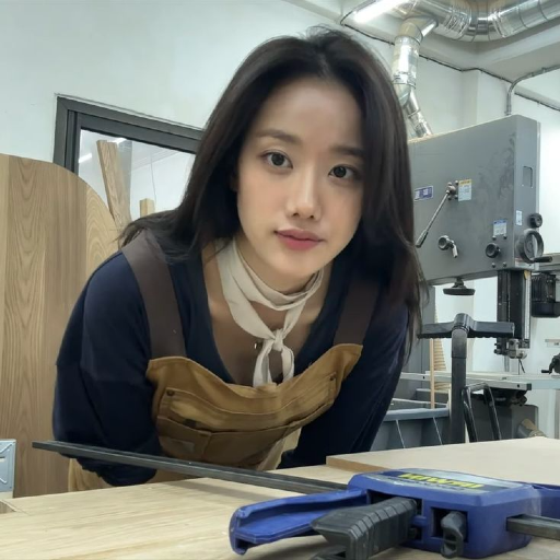 Image de galerie de Naeun