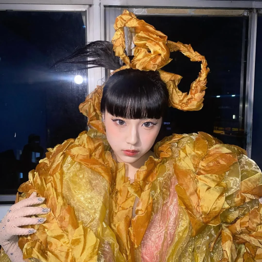 Moka 갤러리 이미지