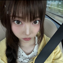 Youngseo