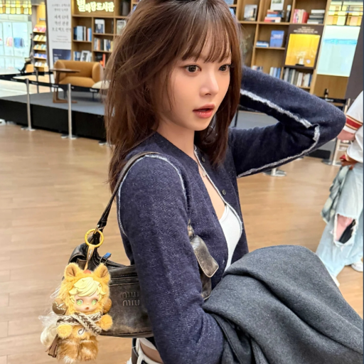 Eunchae galeri görseli
