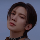 Yeosang