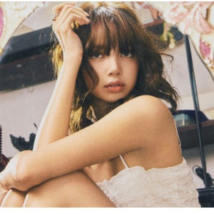 Lalisa 1