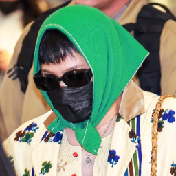 G-Dragon gallery image