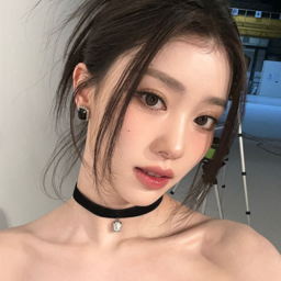 Xiaoting gallery image