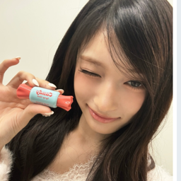 Leeseo gallery image