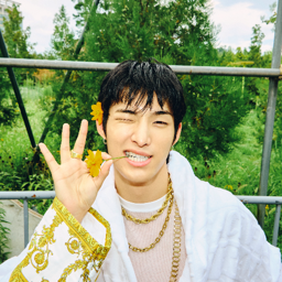 Yechan gallery image