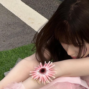 Irene 3