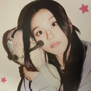 Chaeyoung