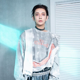 Joshua gallery image