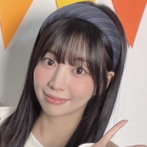 Nana gallery image