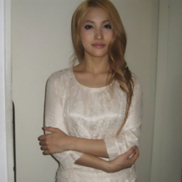 Gyuri gallery image