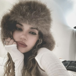 Daniela