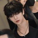 Joshua