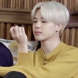 Jimin
