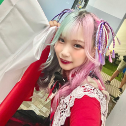 Hettsu gallery image