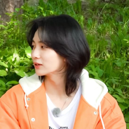 Jeonghan gallery image