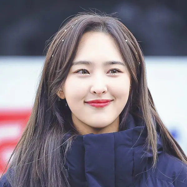 Jungwoo gallery image