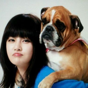 Boram gallery image