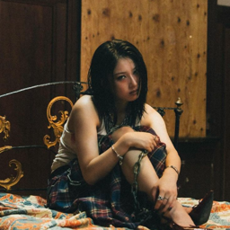 Momoka gallery image