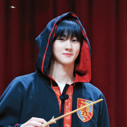 Jungwon gallery image