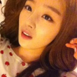 Sunhwa gallery image