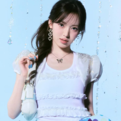 Sui gallery image