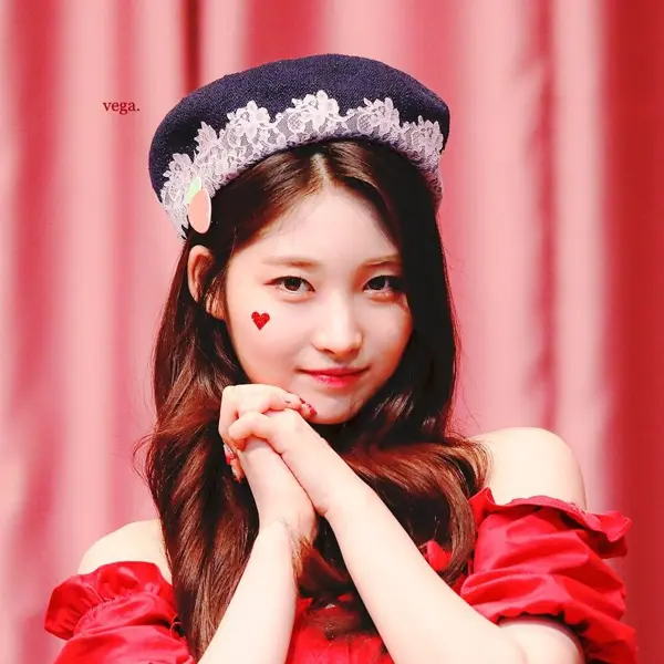 Sihyeon gallery image