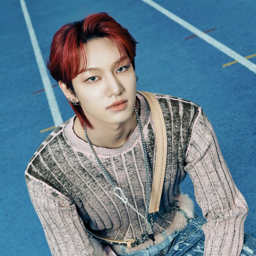 Huijun gallery image