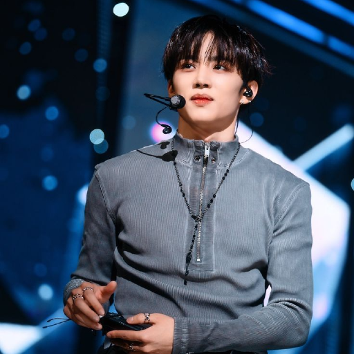 Sunwoo galerijafbeelding