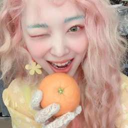 Sulli gallery image