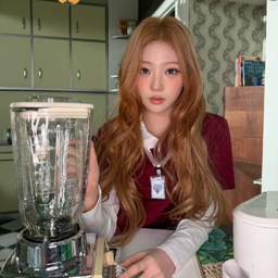 Stella gallery image