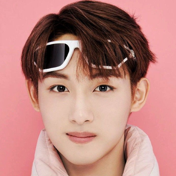 Winwin 4